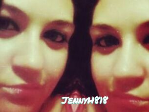 JennyH818