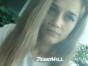 JennyHill