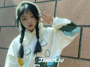 JennyLiu