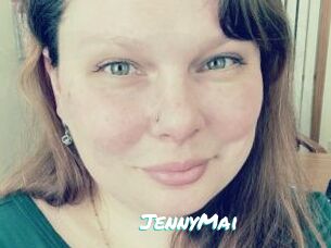 JennyMai