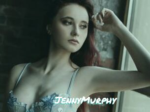 JennyMurphy