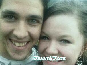 JennyNJose