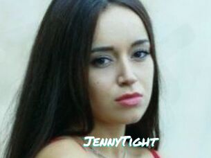 JennyTight