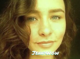 JennyWow