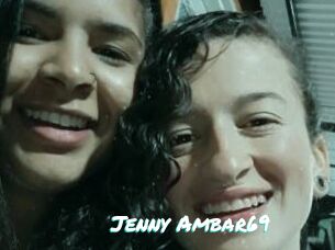 Jenny_Ambar69