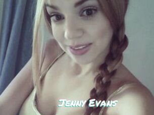Jenny_Evans