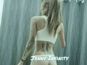 Jenny_Infinity