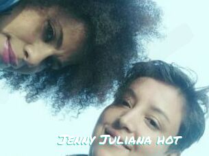 Jenny_Juliana_hot