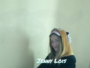 Jenny_Lois