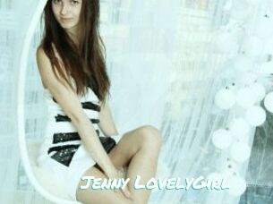 Jenny_LovelyGirl