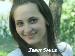 Jenny_Smile