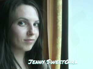 Jenny_SweetGirl