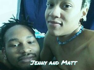 Jenny_and_Matt