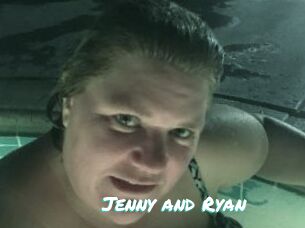 Jenny_and_Ryan