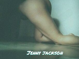 Jenny_jackson