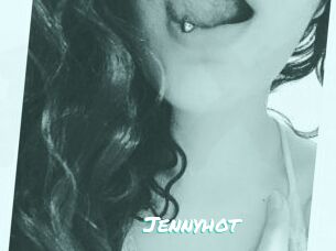 Jennyhot
