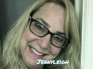 Jennyleigh