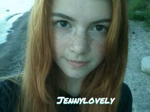 Jennylovely
