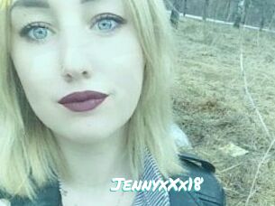 JennyxXx18