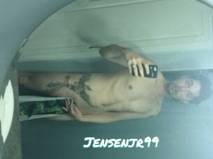 Jensenjr99