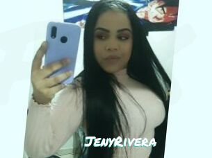 JenyRivera