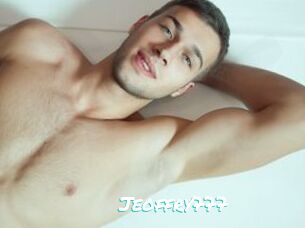 Jeoffry777