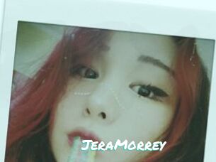 JeraMorrey