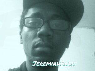 Jeremiah_Ellis