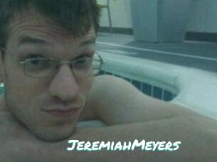 Jeremiah_Meyers