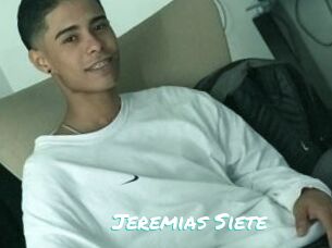Jeremias_Siete