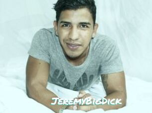 JeremyBigDick