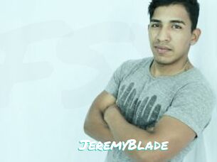 JeremyBlade