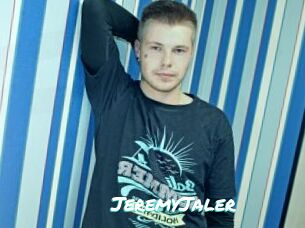 JeremyJaler