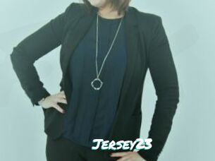 Jersey23