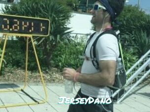 JerseyDano