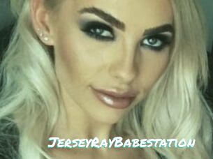JerseyRayBabestation