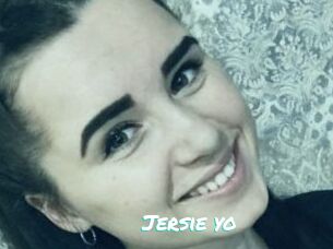 Jersie_yo