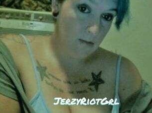 JerzyRiotGrl