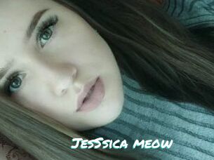 JesSsica_meow