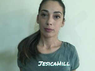 JesicaHill