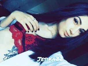 Jesika_22