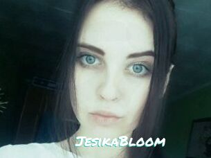 JesikaBloom