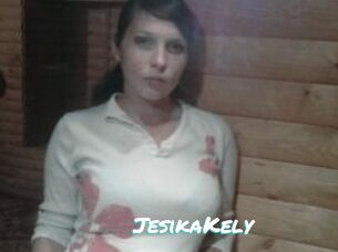 JesikaKely