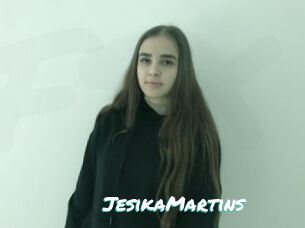 JesikaMartins