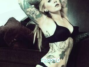 Jess90