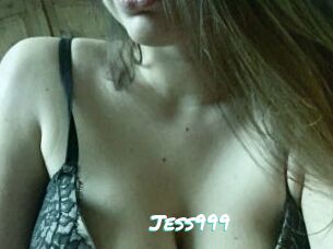 Jess999