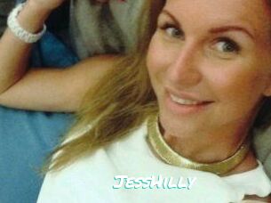 JessHilly