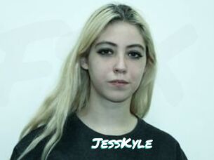 JessKyle