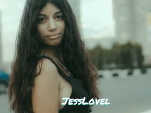 JessLovel