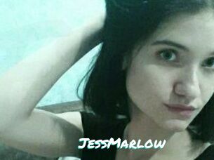 JessMarlow